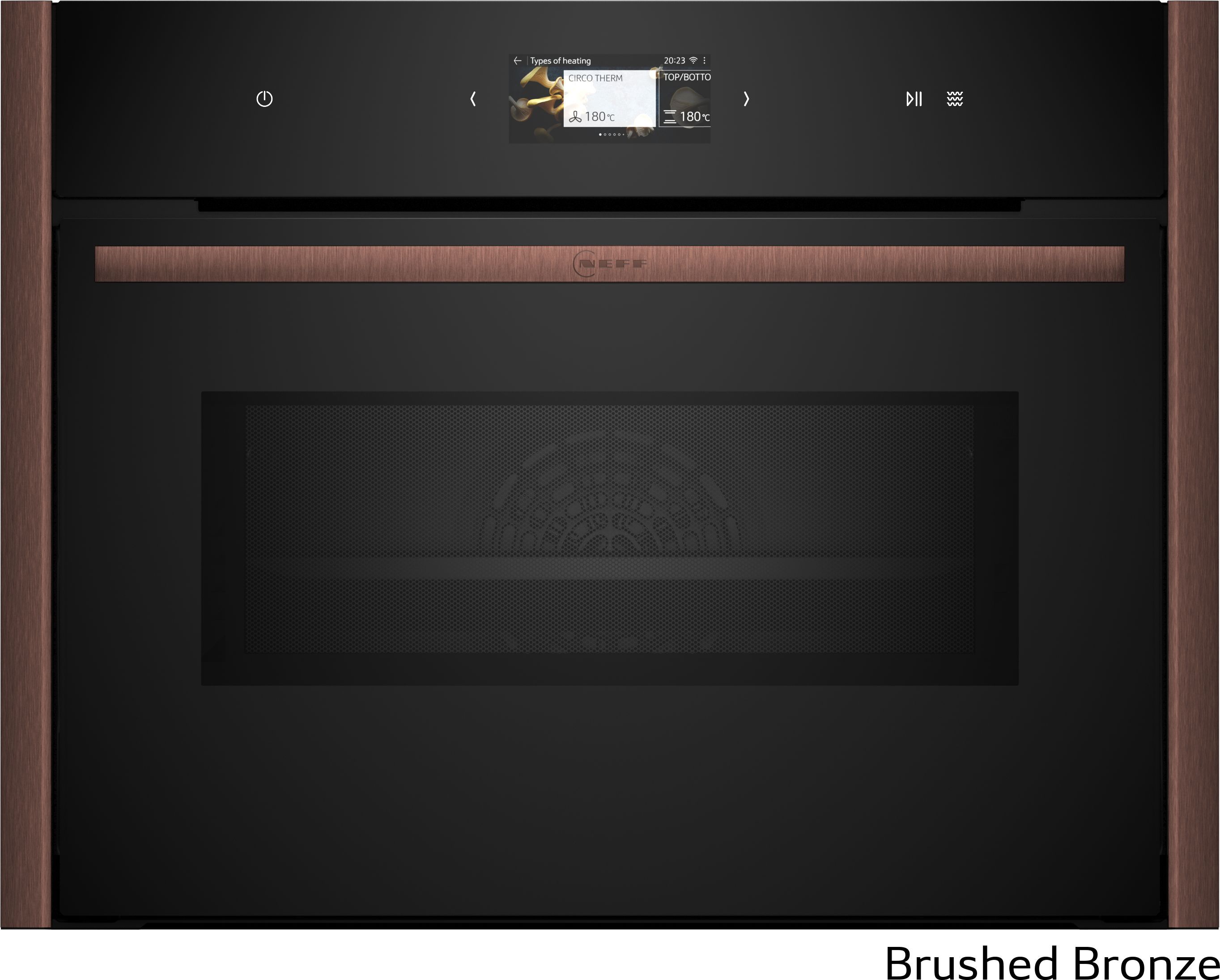 C29MS7KY0 Neff afbeelding 2