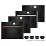 Neff C29MY7MY0