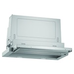 Neff D46ED52X1
