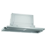 Neff D49ED52X1