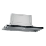 Neff D49PU54X1