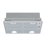 Neff D5655X1