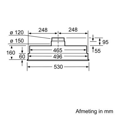 D5655X1 Neff afbeelding 2