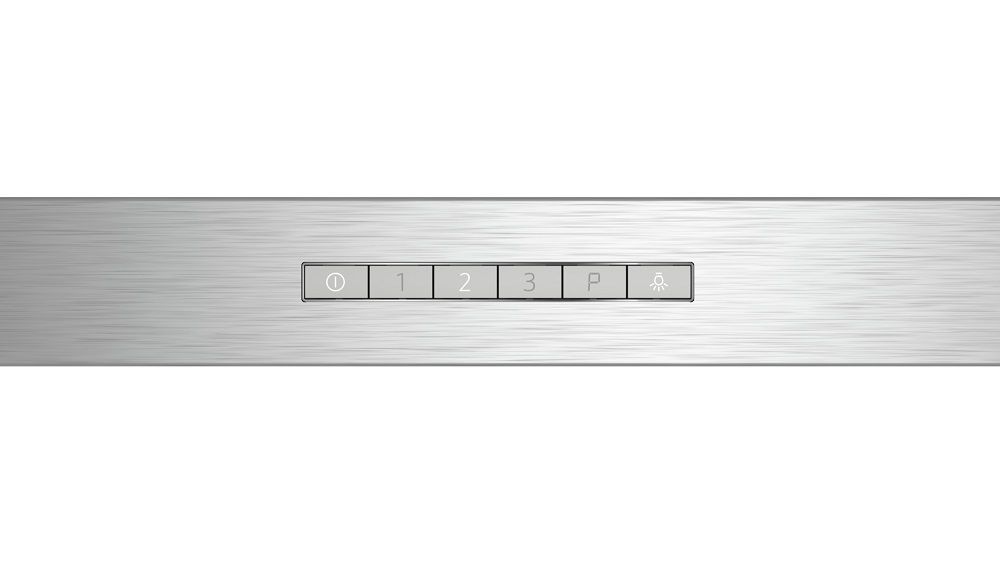 D64BBE1N0 Neff afbeelding 2