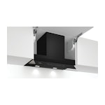 Neff D65XAM2S0