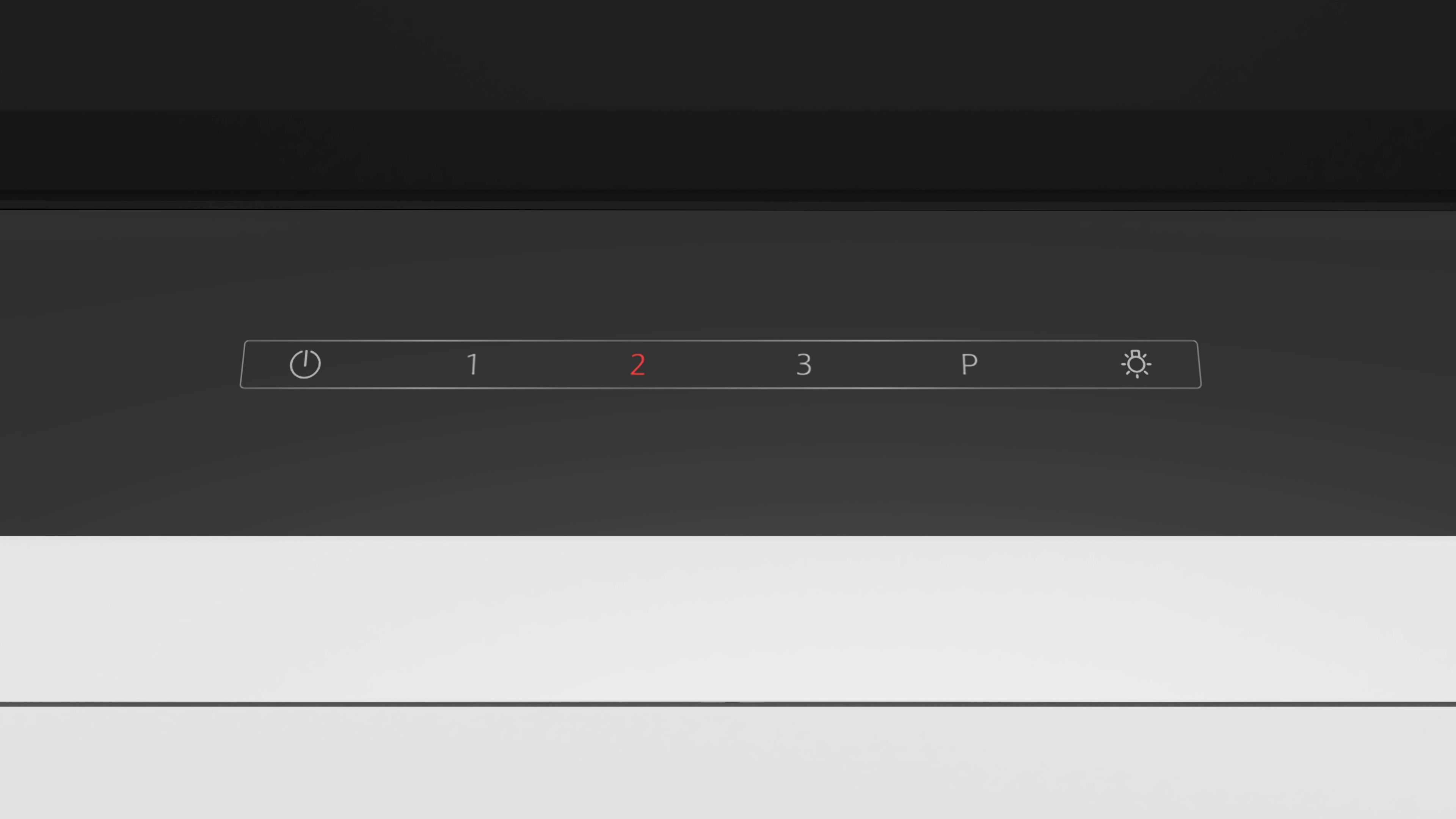 D65XAM2S0 Neff afbeelding 2