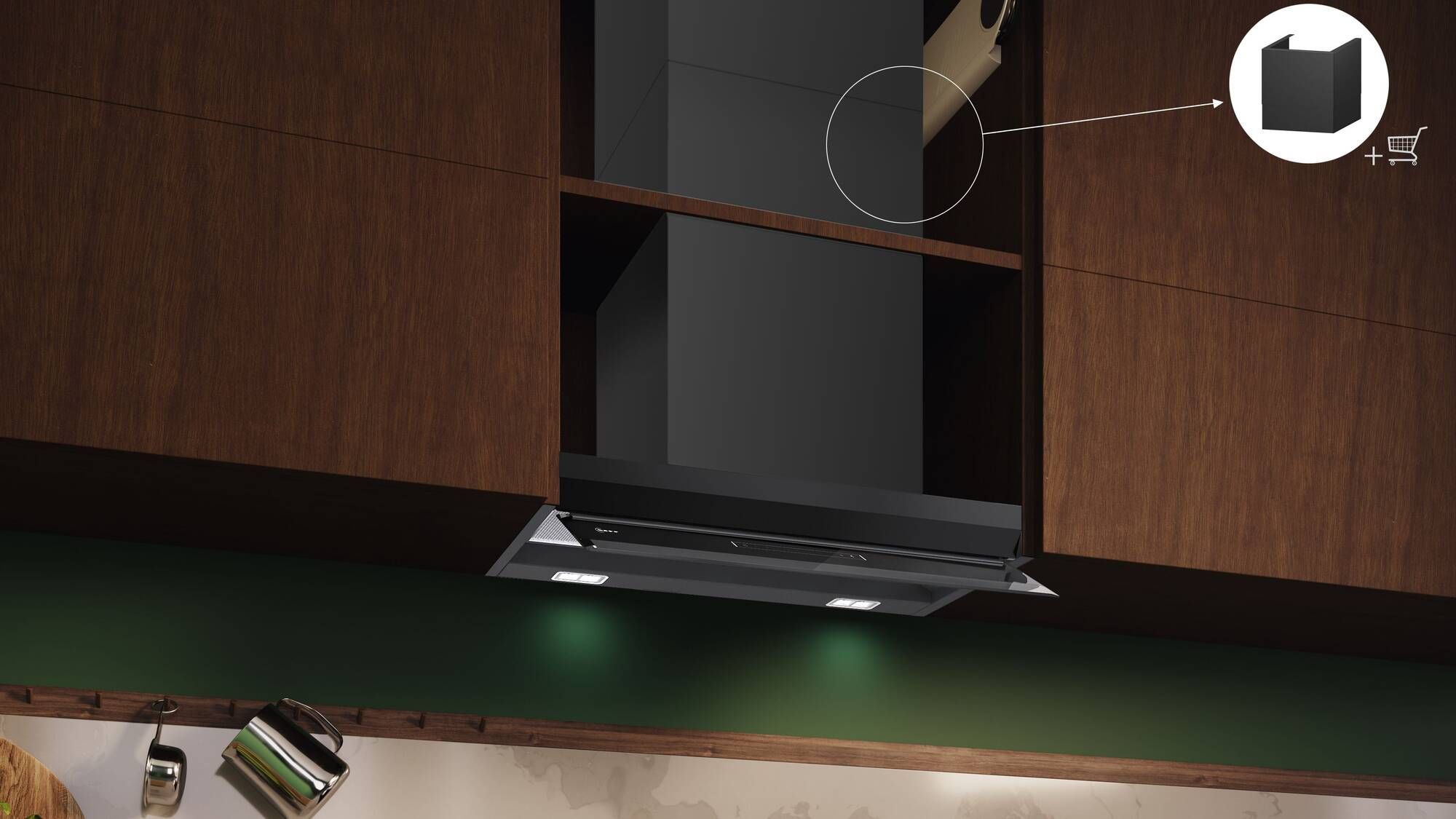 D67XDP2S5 Neff afbeelding 2