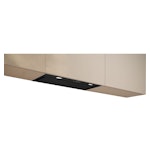 Neff D75NAC1S0B