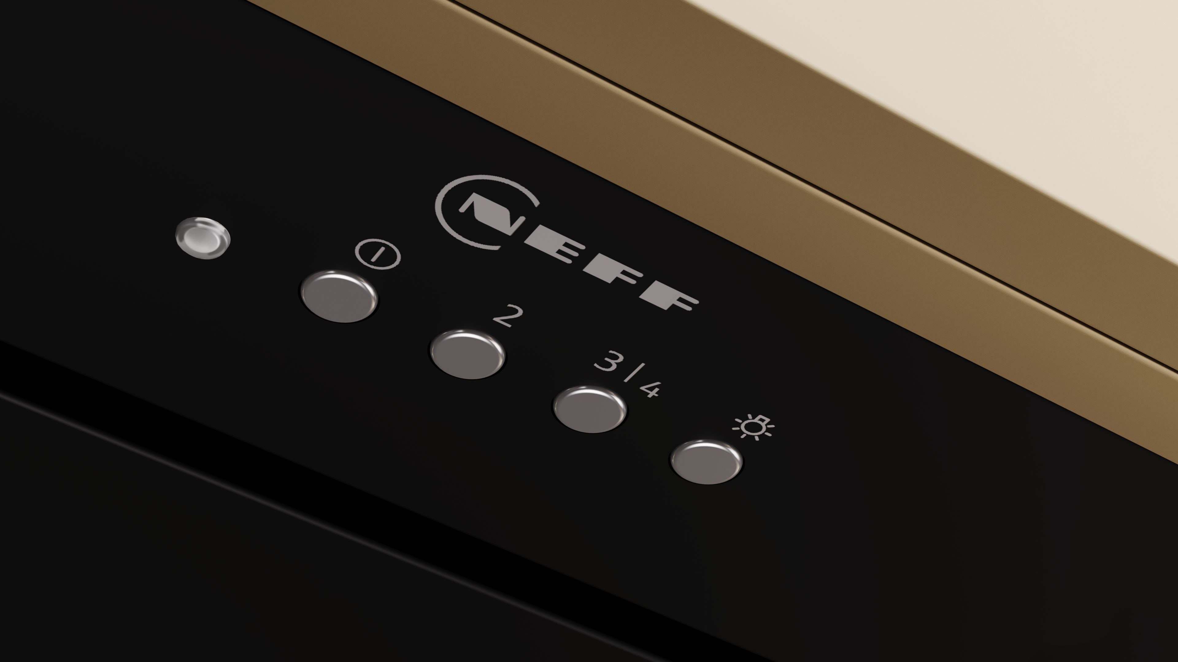 D86NAC1S0B Neff afbeelding 2