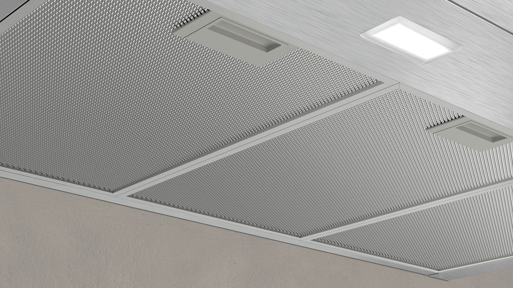 D92BBC0N0 Neff afbeelding 2