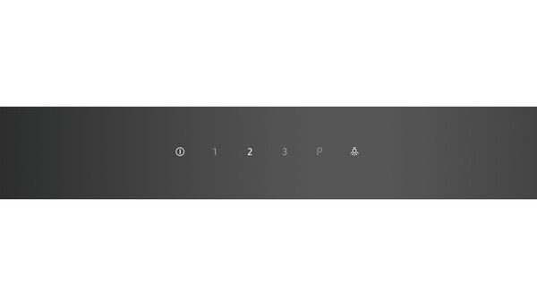 D94BHM1S5 Neff afbeelding 2