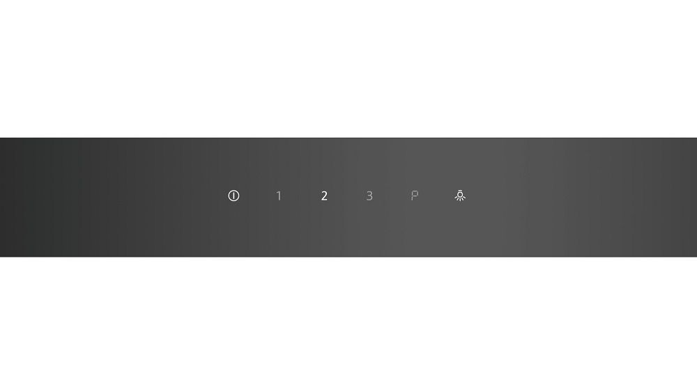 D95BHM4N0 Neff afbeelding 2