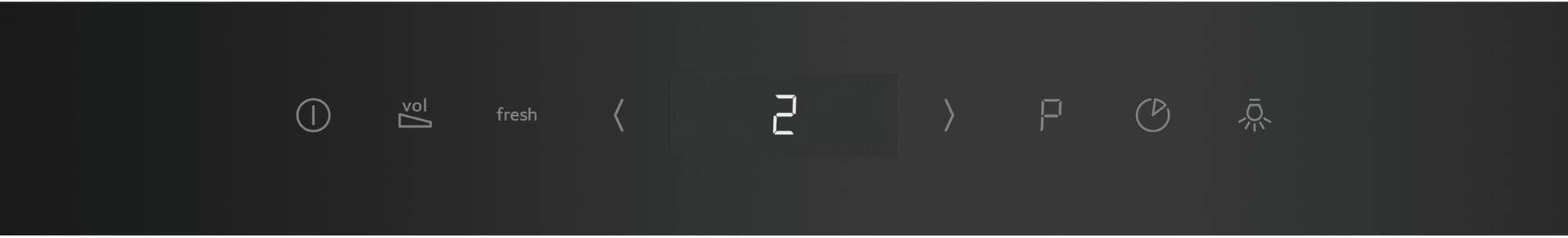 D95BMP5N0 Neff afbeelding 2