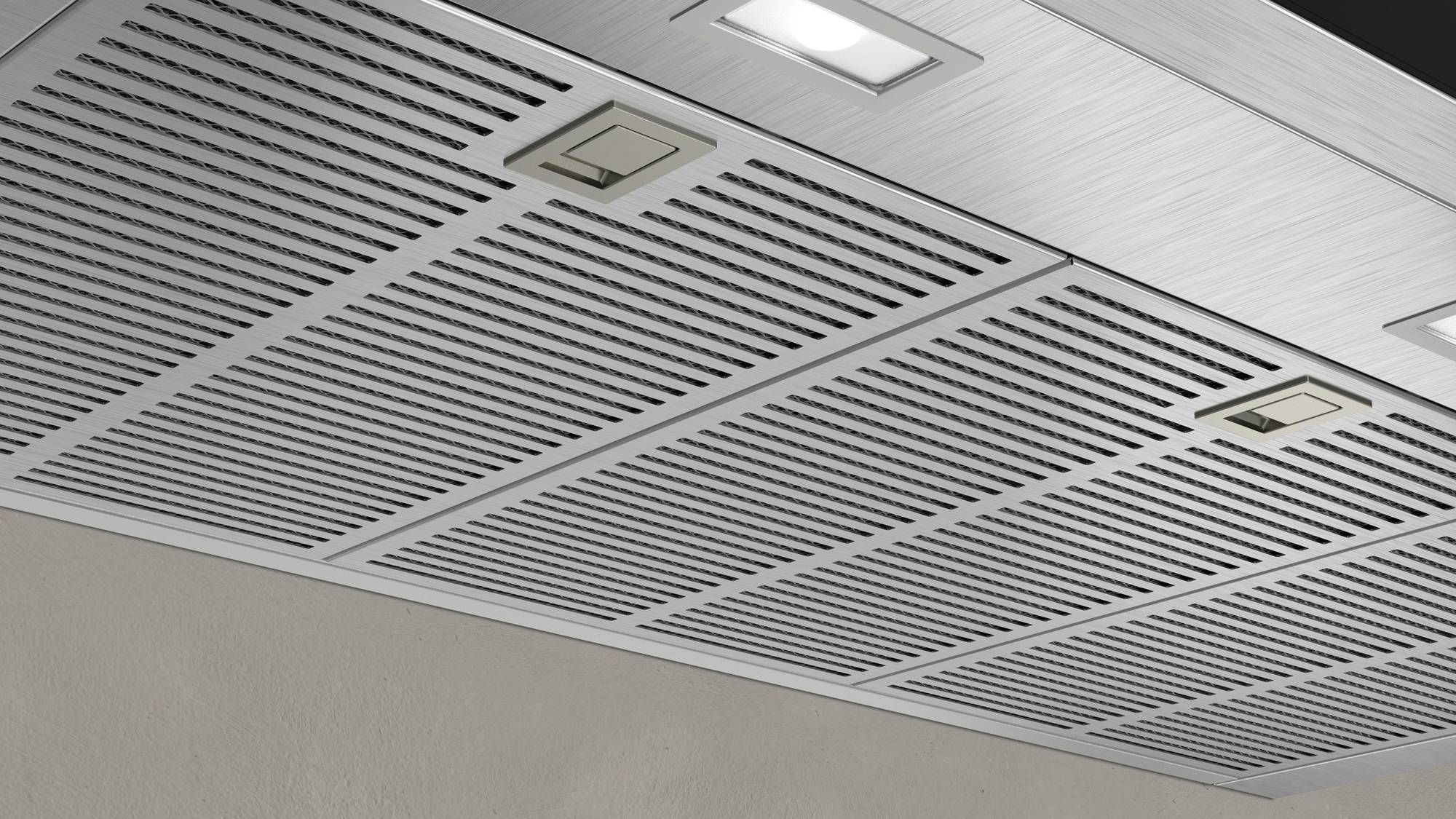 D95BMS5N5 Neff afbeelding 2