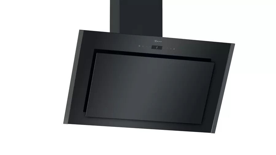 Neff D95IMW1G0 afzuigkap afbeelding 1