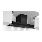 Neff D95XAM2S0