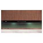 Neff D97XDP2S5