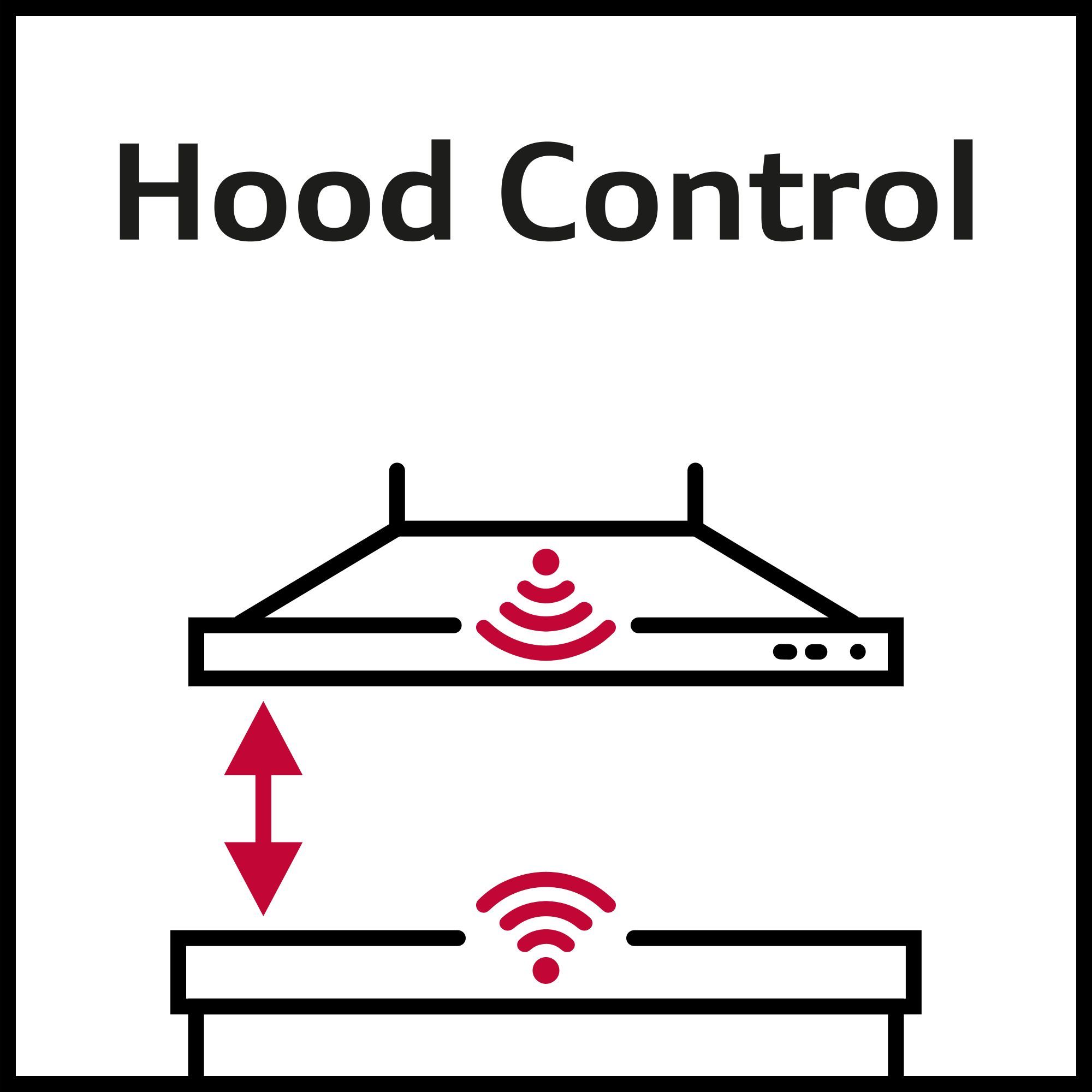 D98IPT2S0 Neff afbeelding 2