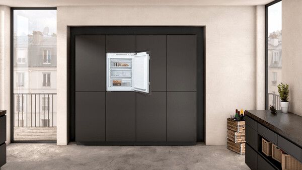 GI1113FE0 Neff afbeelding 2