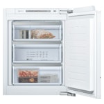 Neff GI1113FE0