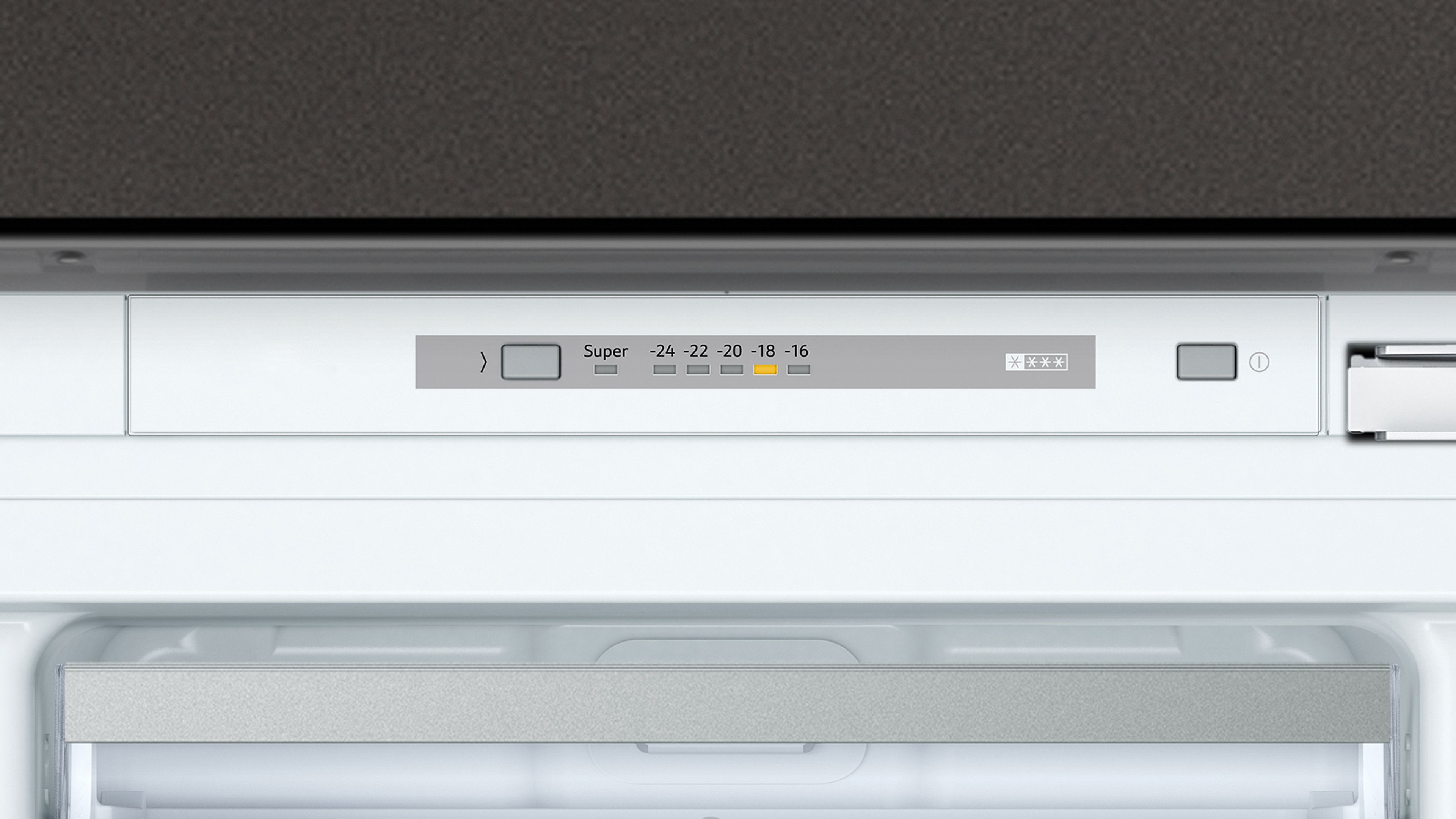 GI1216DE0 Neff afbeelding 2