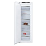 Neff GI7813CE0