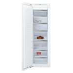 Neff GI7815NE0
