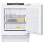 Neff GU7213DE0