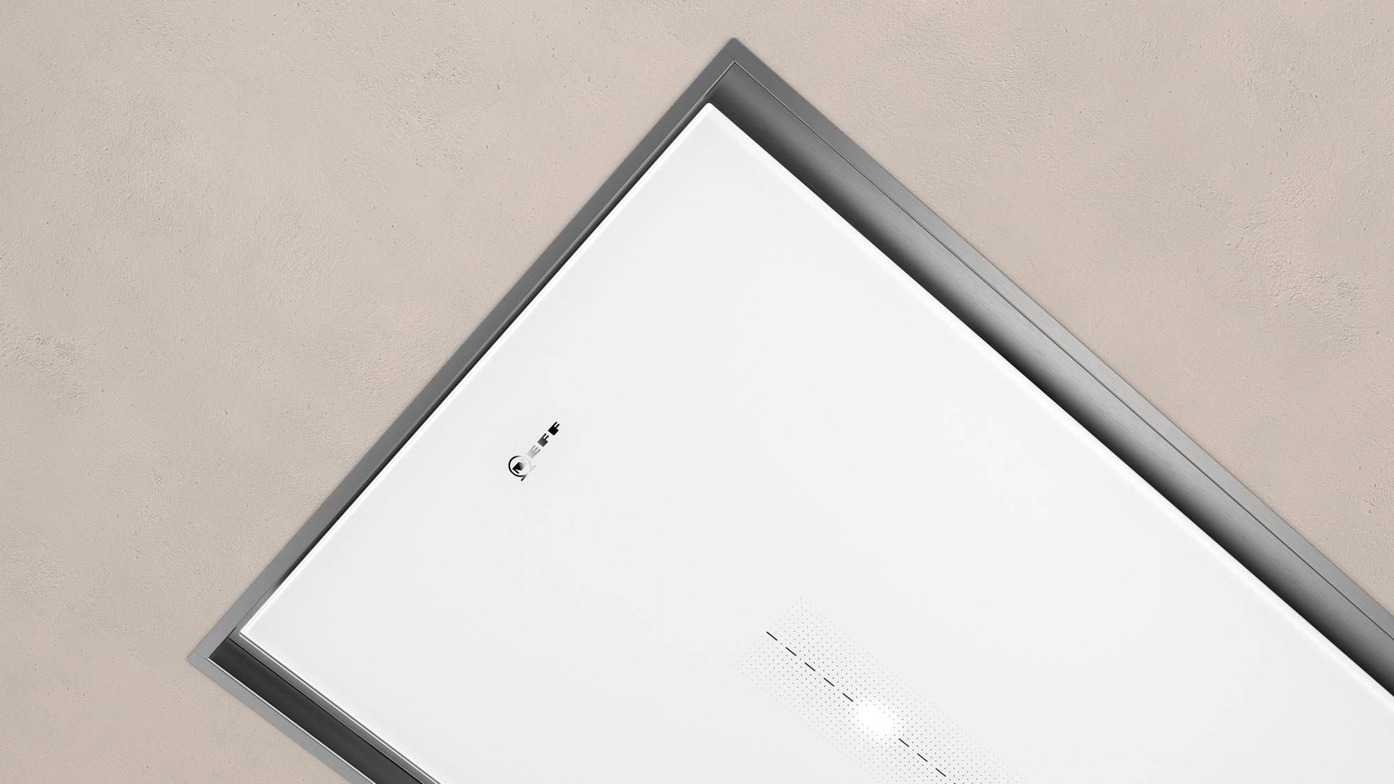 I25CBS8W0 Neff afbeelding 2