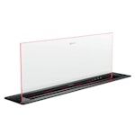 Neff I88WMM1S5