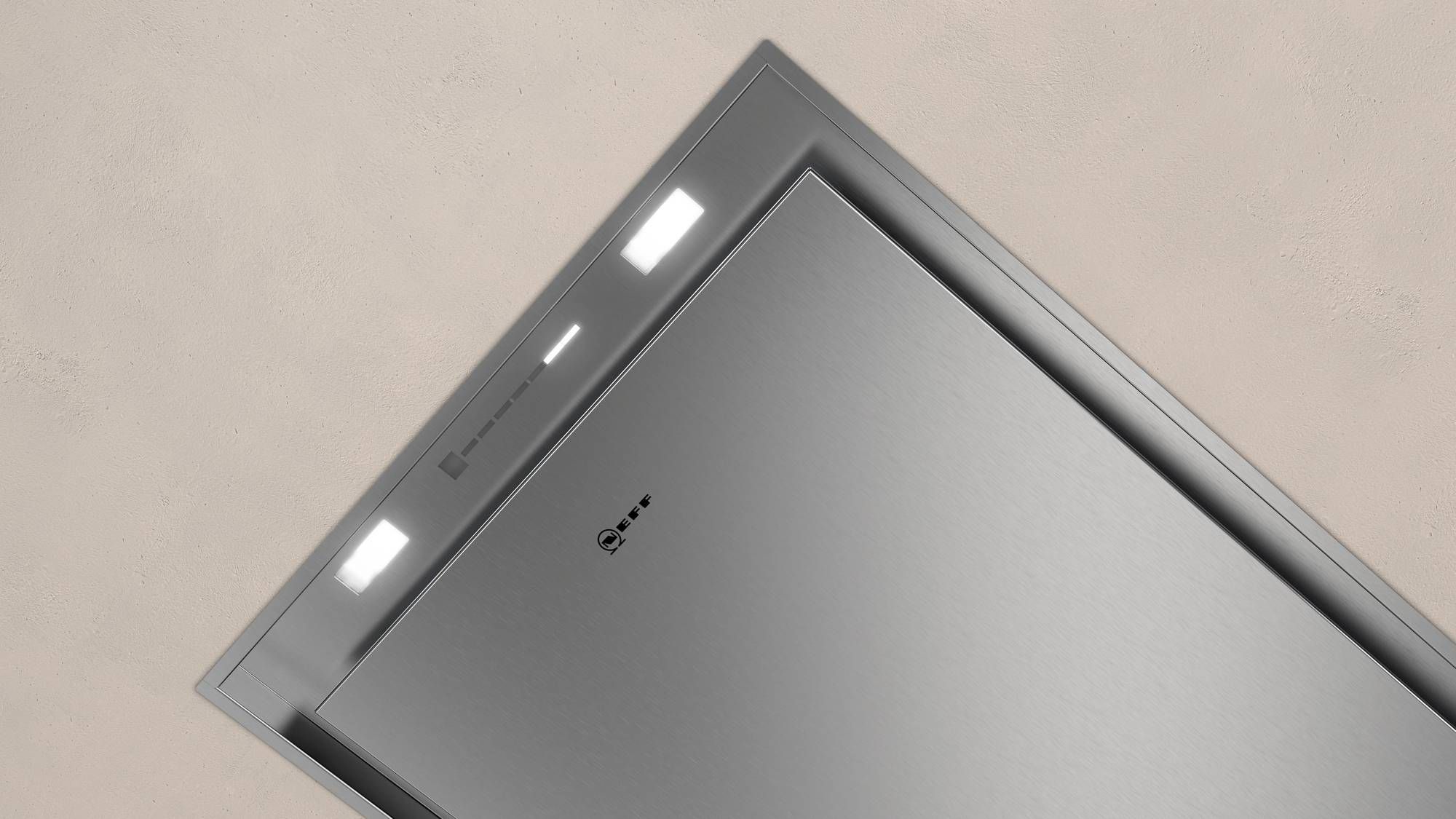 I95CAQ6N0 Neff afbeelding 2