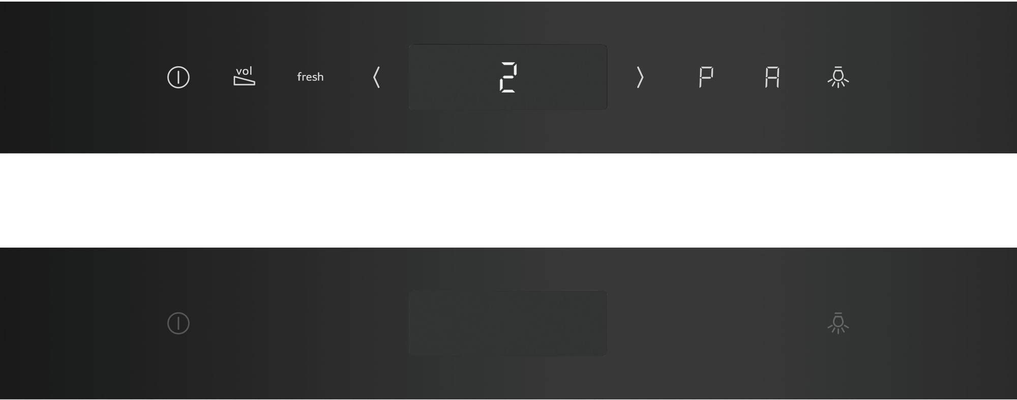 I96BMV5N5 Neff afbeelding 2