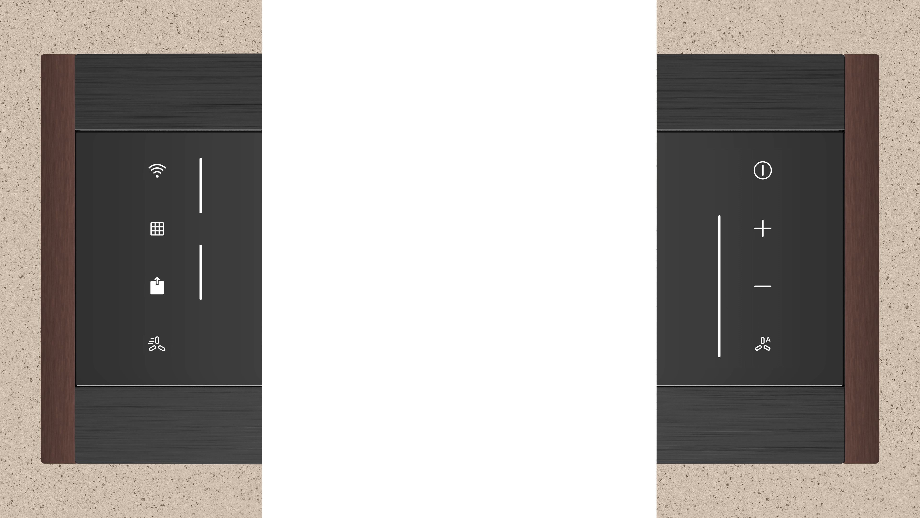 I98WMM1Y7 Neff afbeelding 2