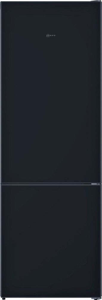 Neff KG7493B40 koelkast afbeelding 1