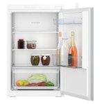Neff KI1211SE0