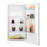 Neff KI1311SE0