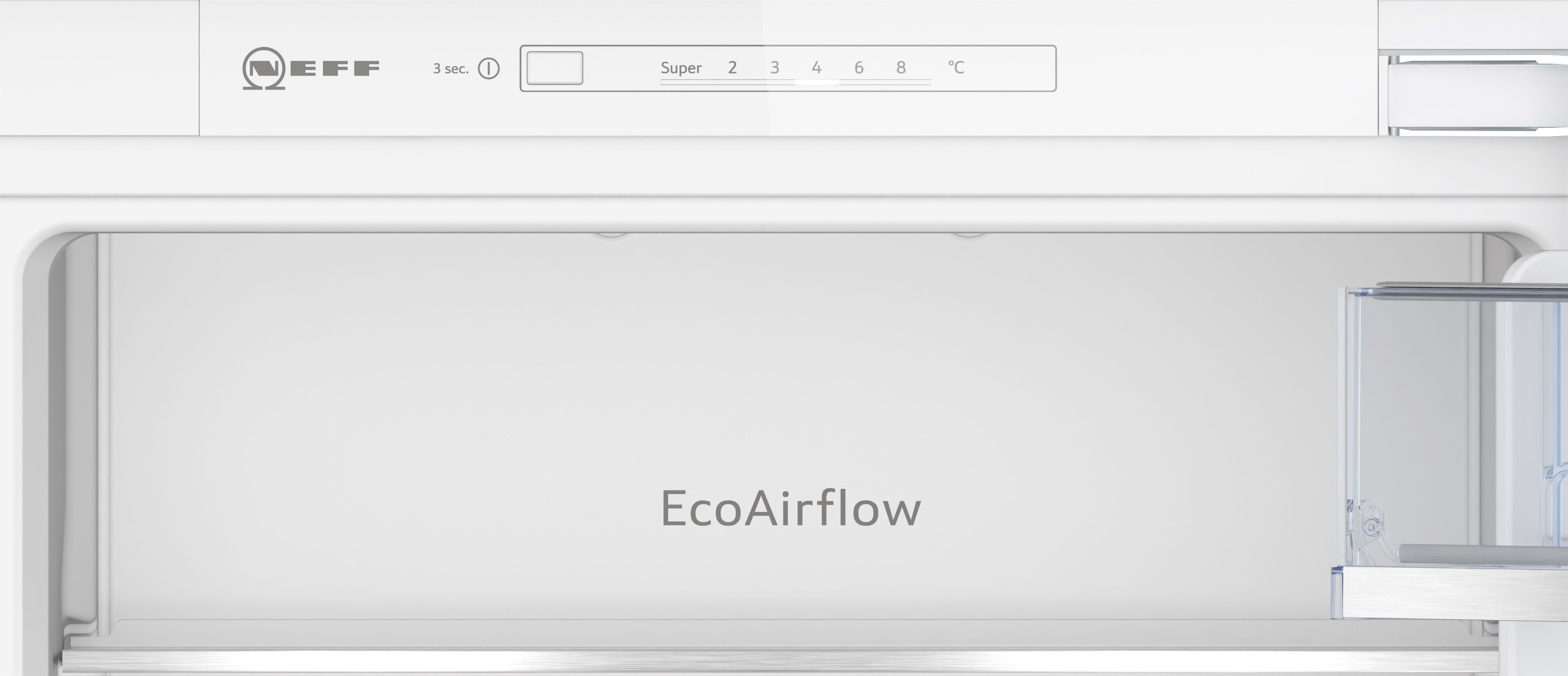 KI1312FE0 Neff afbeelding 2