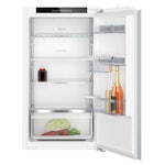 Neff KI1316DD1