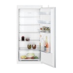 Neff KI1411SE0