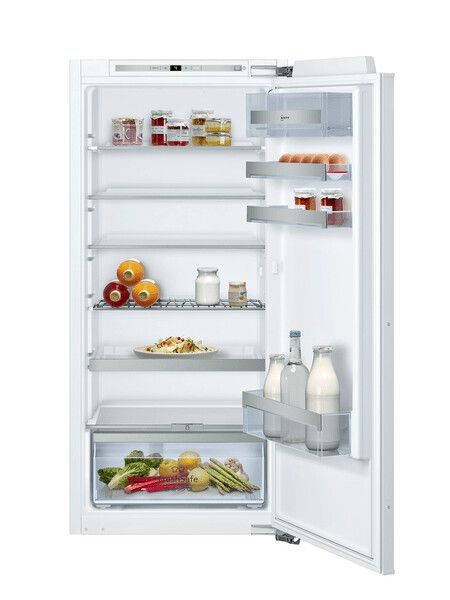 Neff KI1416DD0 koelkast afbeelding 1