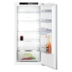Neff KI1416DD1