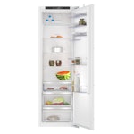 Neff KI1816DD0