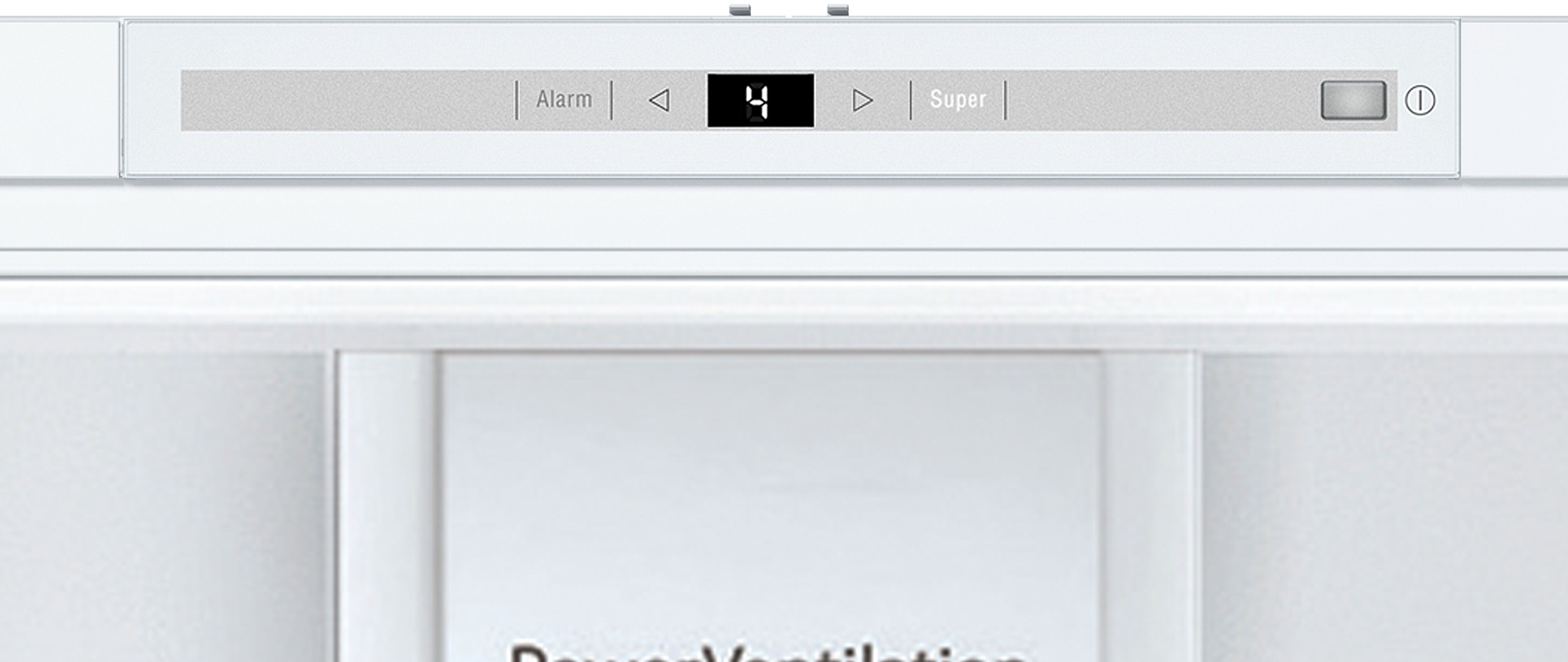 KI1816DE0 Neff afbeelding 2