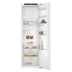 Neff KI2826DD0