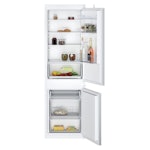 Neff KI5861SE0