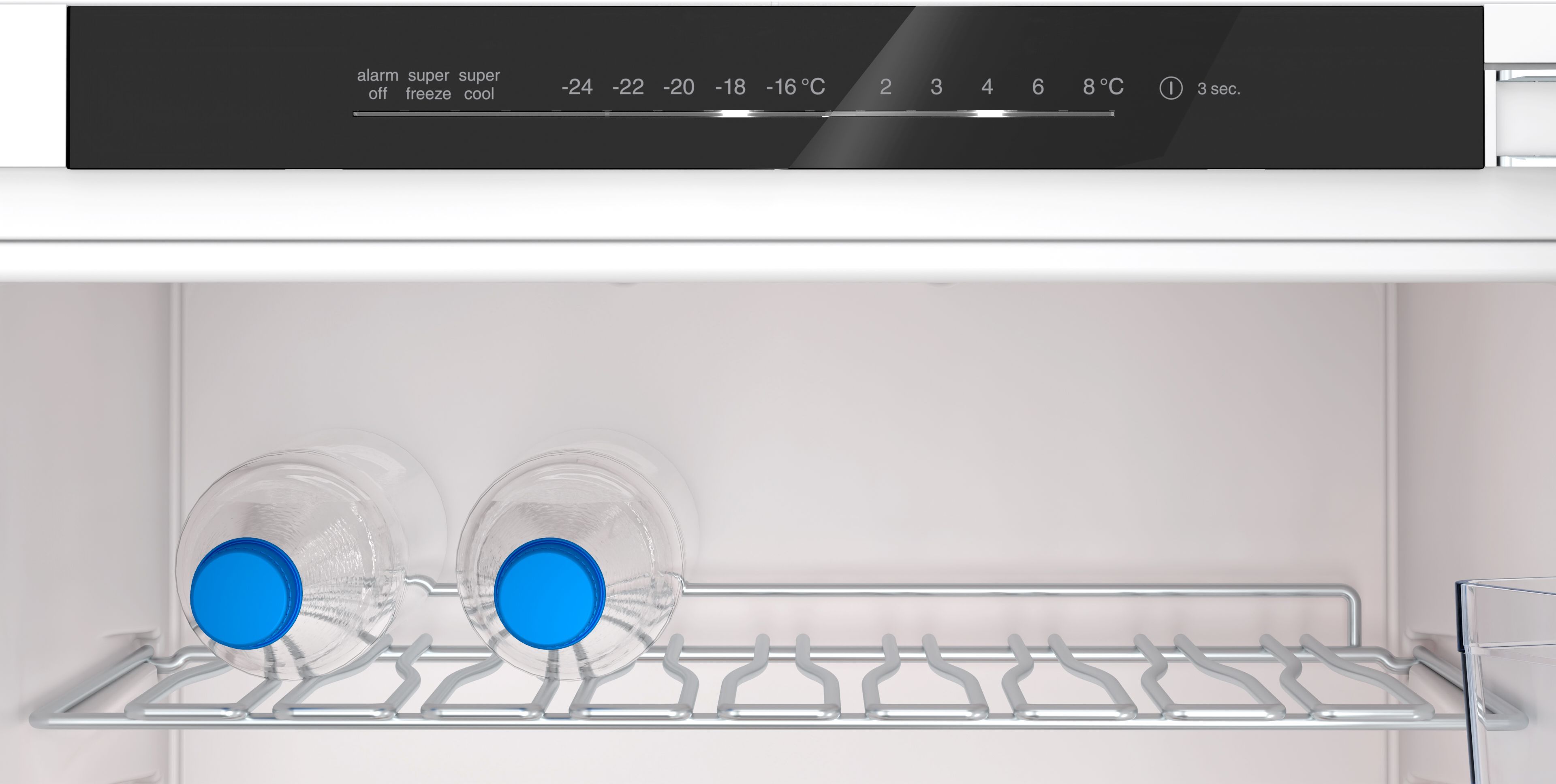 KI7966FD0 Neff afbeelding 2