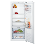 Neff KI8516DE0