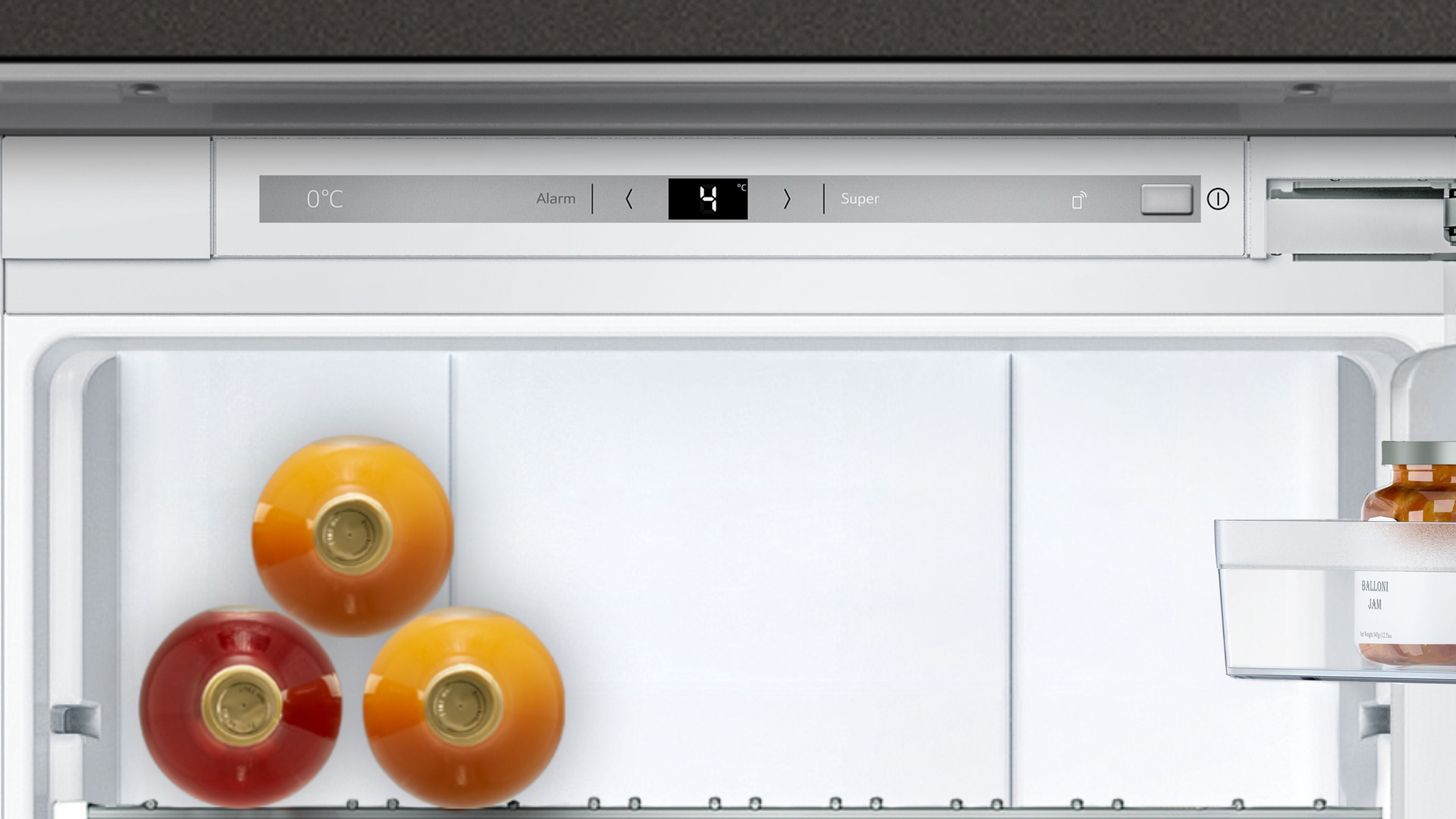 KI8815OD0 Neff afbeelding 2