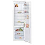 Neff KI8816DE1
