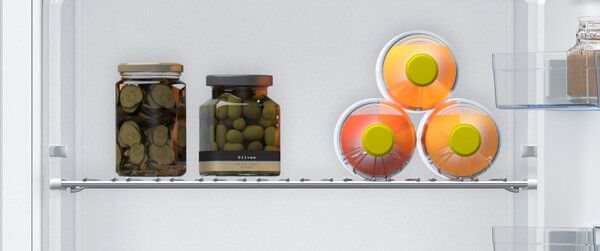 KS1860Z0 Neff afbeelding 2